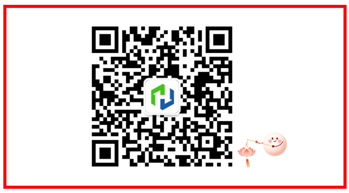 未標題-1.jpg