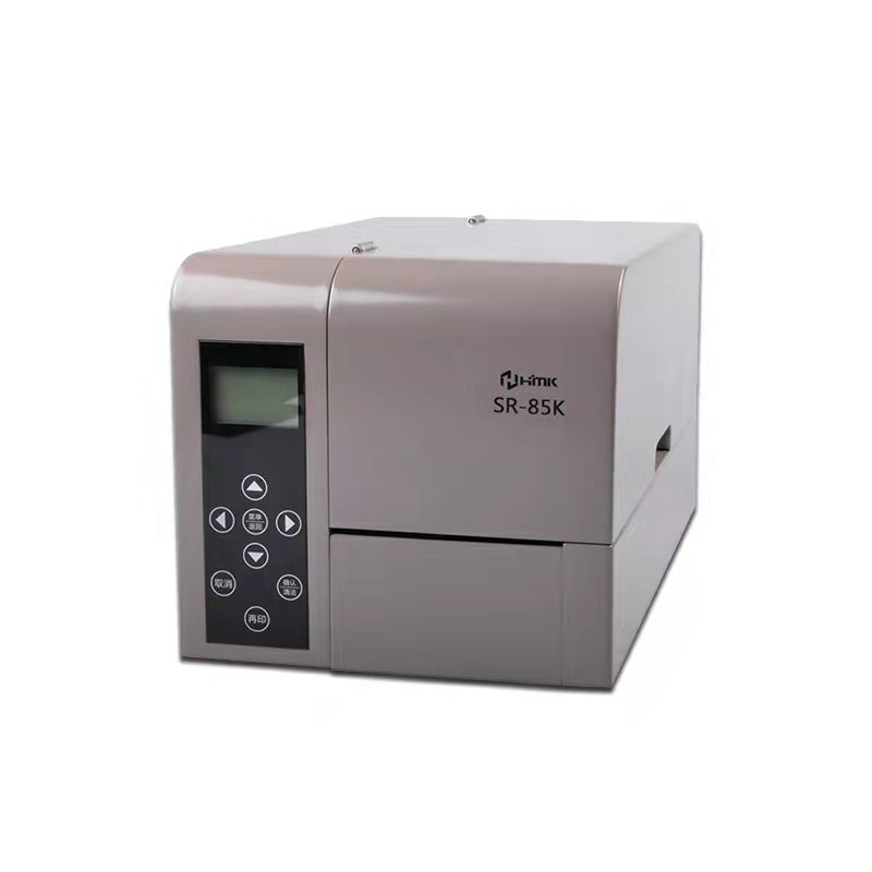 市面上的標牌機主要有什么用途
