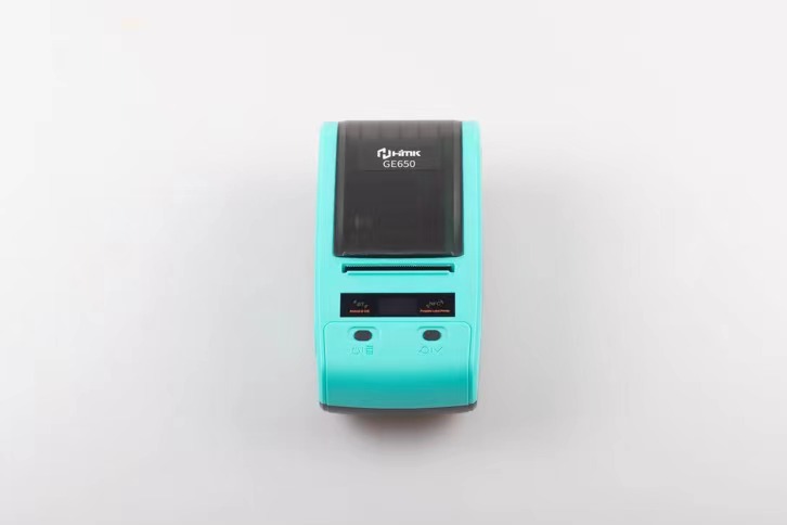 小型打標(biāo)簽機(jī)哪里有賣的