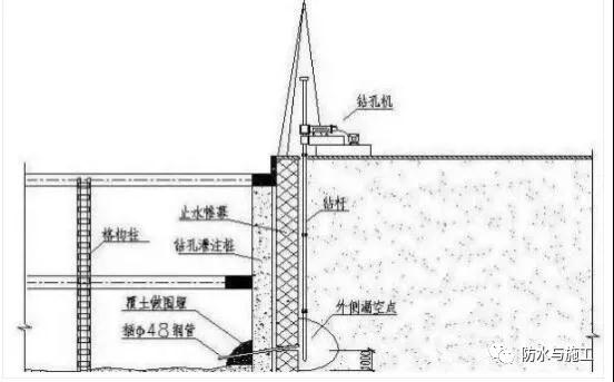 微信圖片_20180809163939.jpg