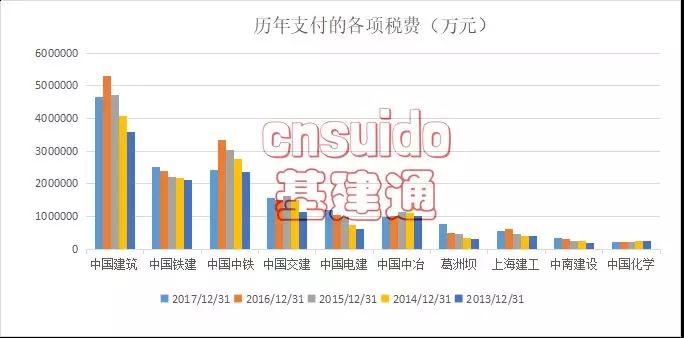 微信圖片_20180810140328.jpg