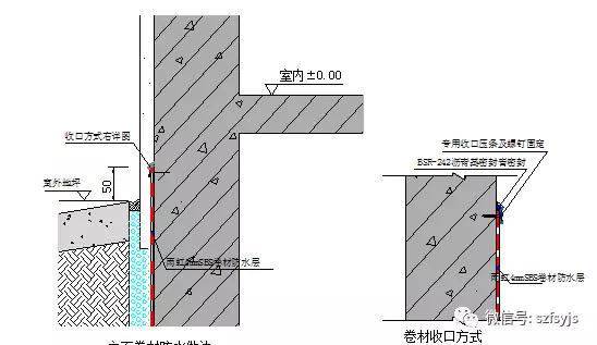 微信圖片_20180829150550.jpg