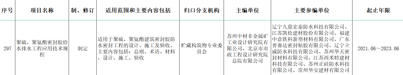 微信截圖_20210601092131.png